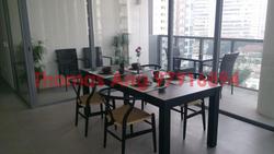 Fifteen Robin (D10), Condominium #88390662